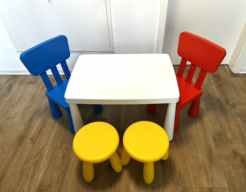 Ikea mammut kinder - ikea,