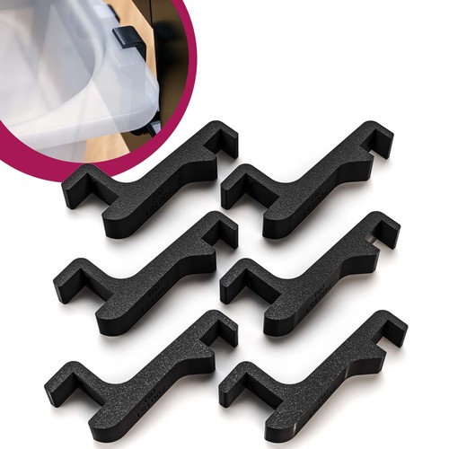 Adapter halterung passend - adapter,