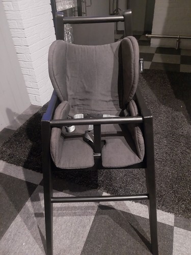 Ikea blåmes - x,