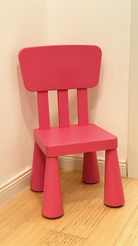 Ikea mammut kinderstuhl - ikea,
