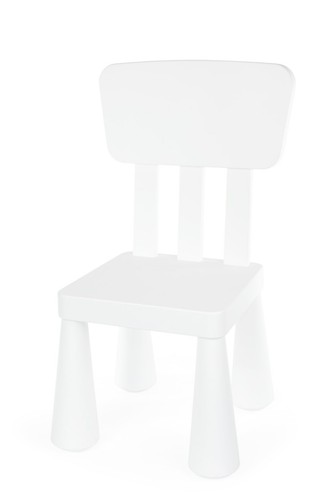 Ikea mammut kinderstuhl in - "mammut",