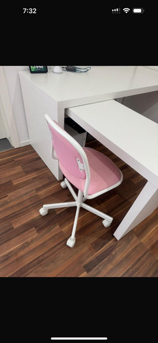 Ikea örfjäll - ikea,