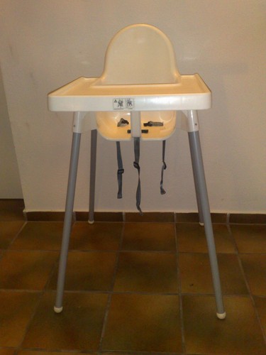 Ikea antilop kinder - ikea, kinder-/