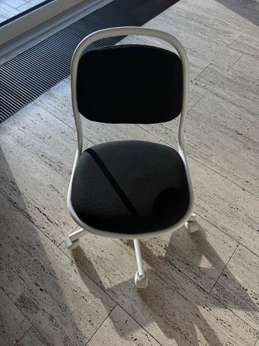 Ikea örfjäll - ikea,
