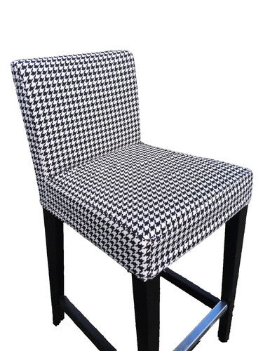 Ikea bezug husse henriksdal - bezug,