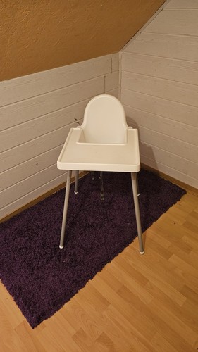Hochstuhl kinder ikea - hochstuhl,