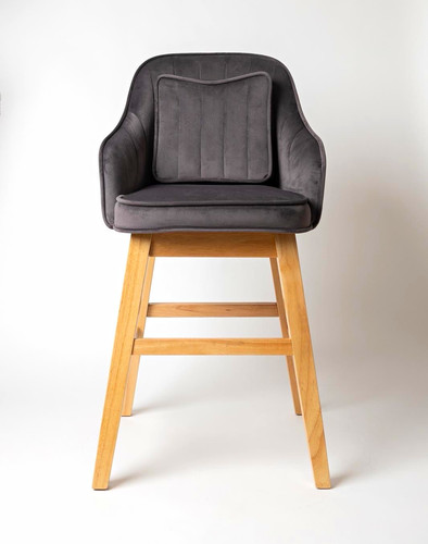 Kinderstuhl von falko home - kinderstuhl,