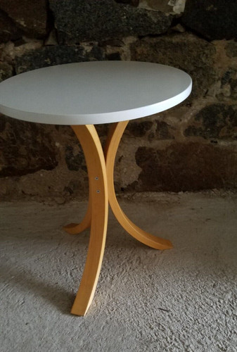 Runder kindertisch ikea - kindertisch,