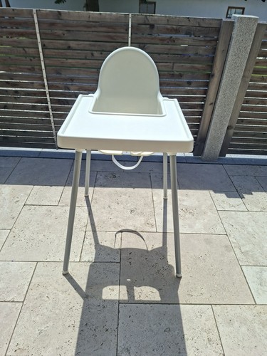 Hochstuhl kinderstuhl ikea mit - kinderstuhl,