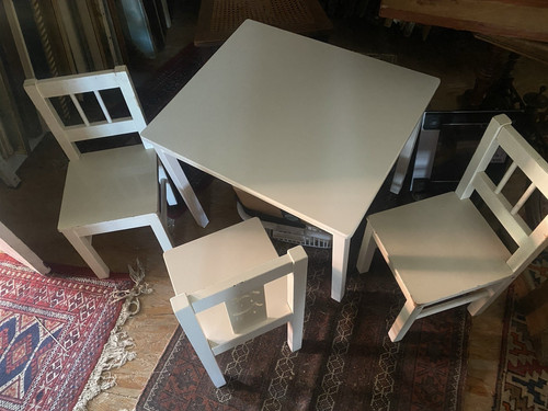 Ikea kritter gulliver - , /