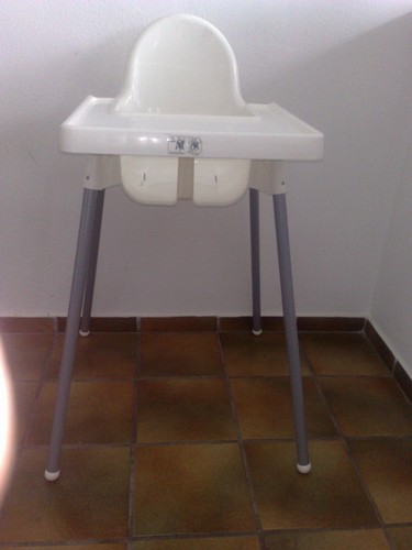 Ikea antilop kinder - ikea, kinder-/