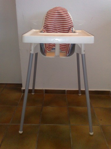 Ikea antilop kinder - ikea, kinder-/