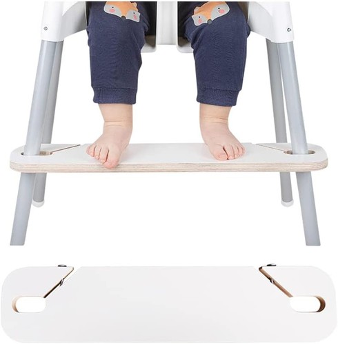 Fußstütze für ikea - für, antilop
