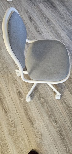 Kinder büro stuhl - kinder,