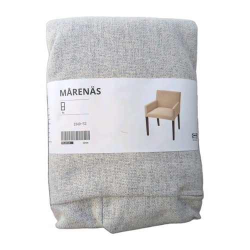 Ikea bezug marenas - ikea,