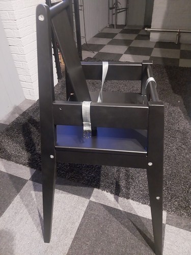 Ikea blåmes holz - ikea,
