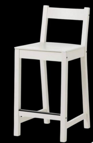 Set nordviken ikea - x,