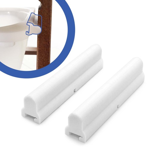 Hochstuhl adapter passend für - hochstuhl,