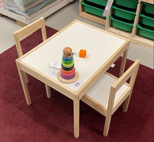 Brandneu ikea lätt - brandneu,