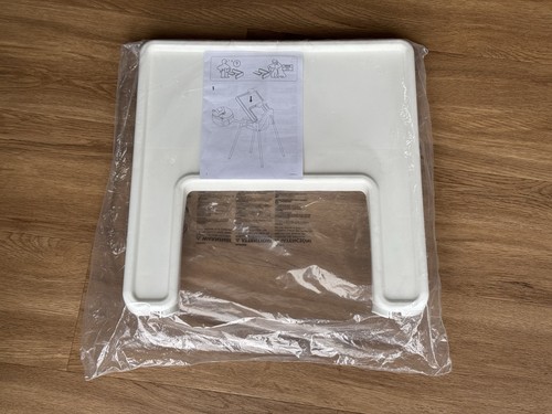 Ikea antilop tablett - tablett, für