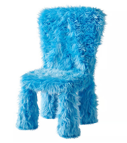 Ikea mammut grejsimojs bezug - grejsimojs,