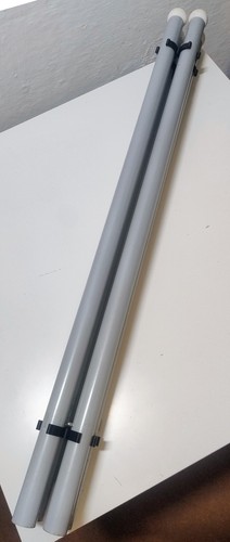 Kinderhochstuhl ikea antilop - kinderhochstuhl,