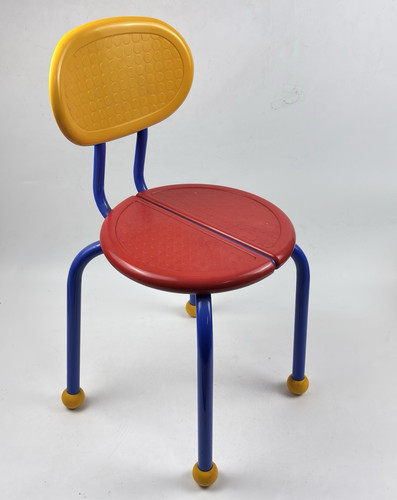 Alter vintage kinder ikea - alter,