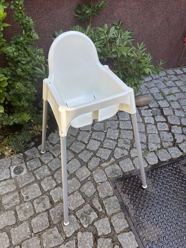 Kinderstuhl für kleinkinder - kinderstuhl,
