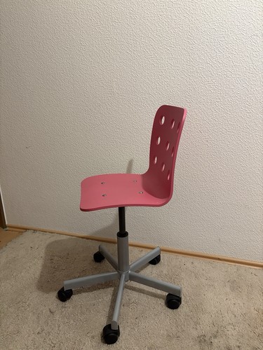 Kinder drehstuhl - kinder,