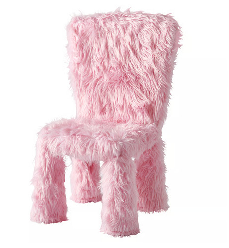 Ikea mammut grejsimojs - mammut, bezug