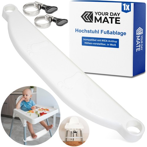 Sitzerhöhung fußablage - sitzerhöhung,