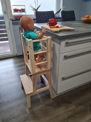 Aus ikea hockern - aus,