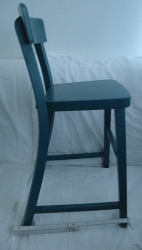 Ikea stuhl für kleine - für, kinder